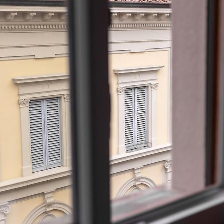 Cavour Florence Apartment Екстериор снимка