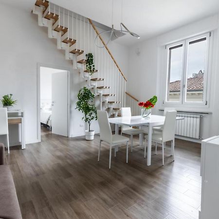 Cavour Florence Apartment Екстериор снимка