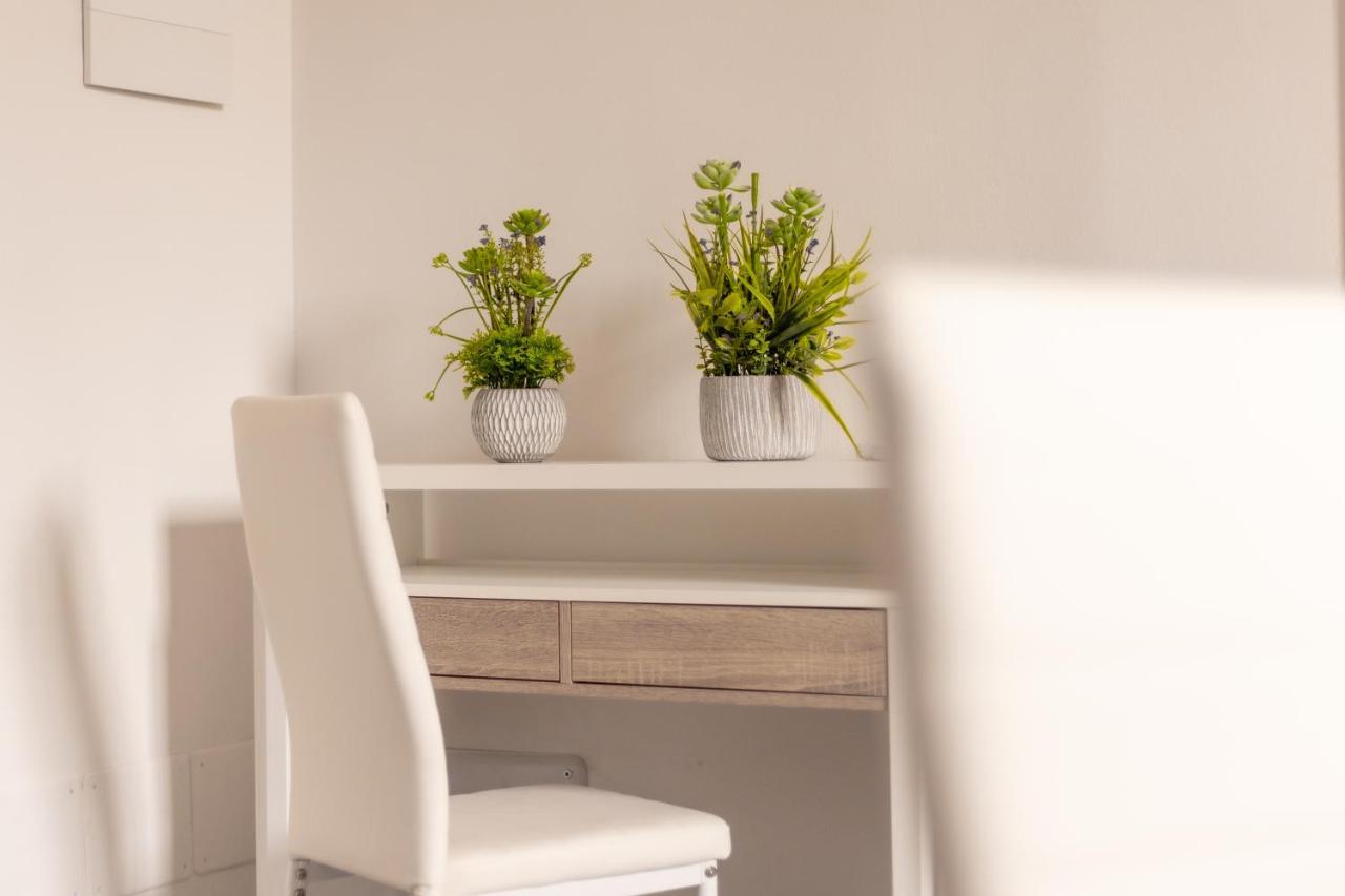 Cavour Florence Apartment Екстериор снимка