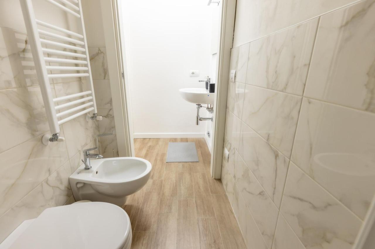 Cavour Florence Apartment Екстериор снимка