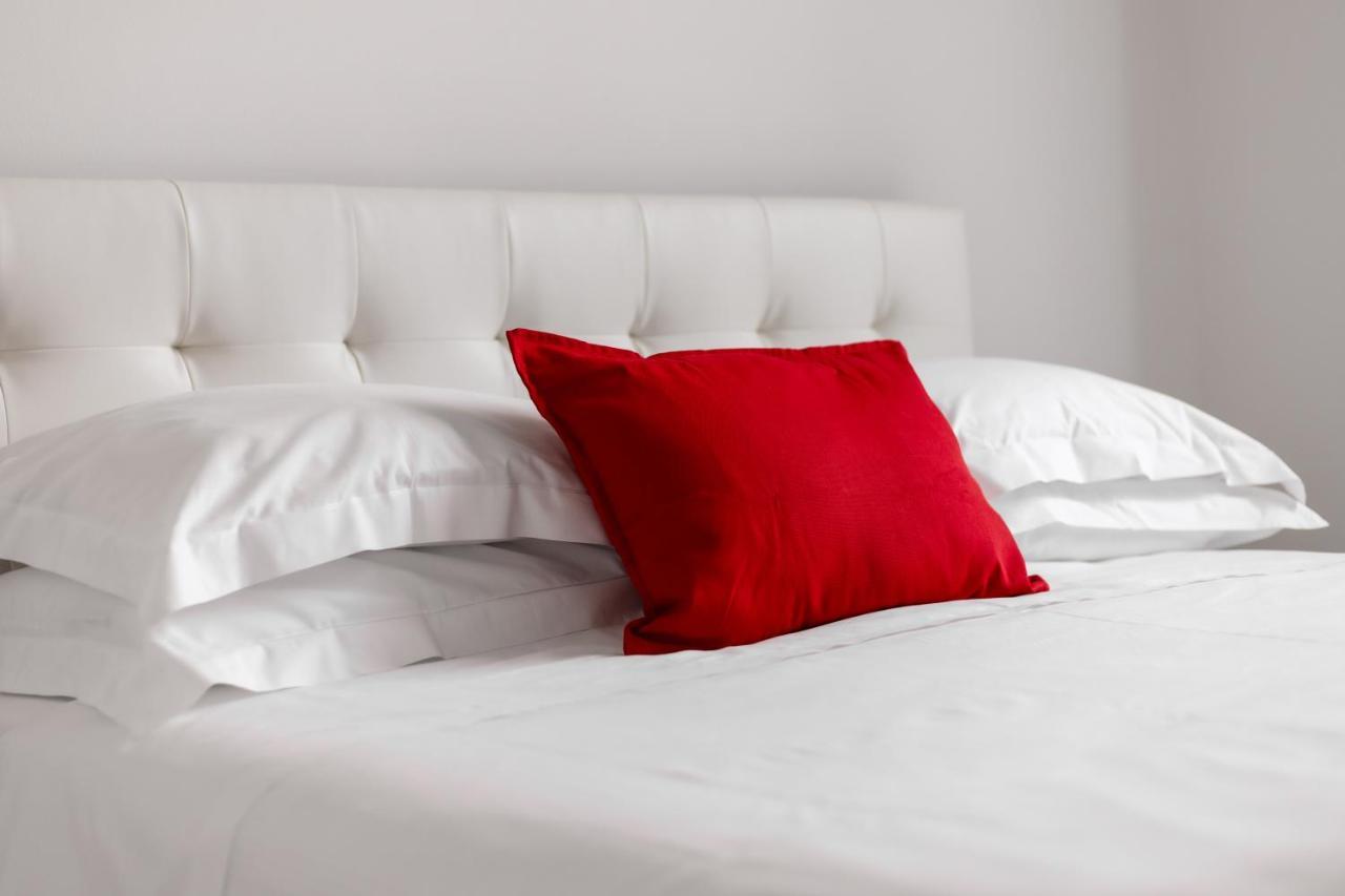 Cavour Florence Apartment Екстериор снимка
