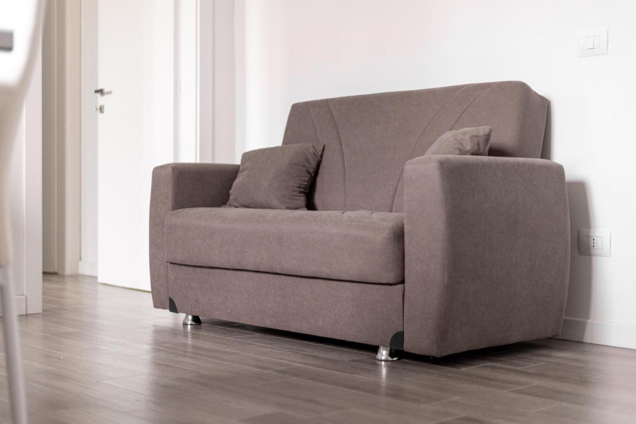 Cavour Florence Apartment Екстериор снимка